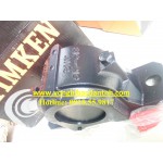 GỐI ĐỠ CÔNG NGHIỆP-2 NỮA-TIMKEN-SNT516-613